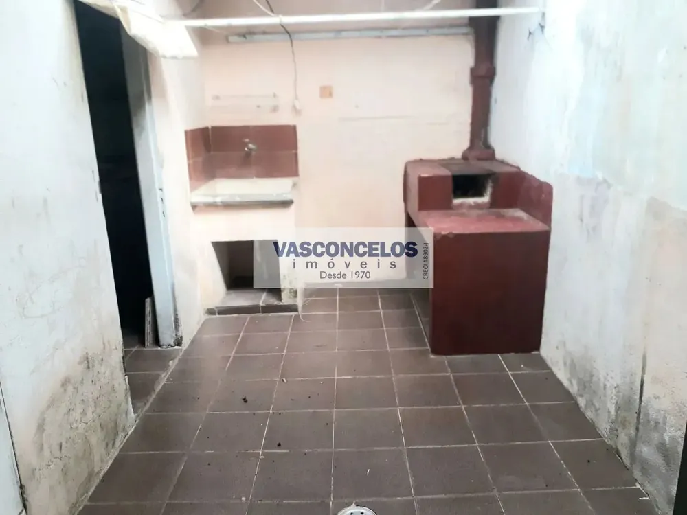 Casa, 4 quartos, 193 m² - Foto 2