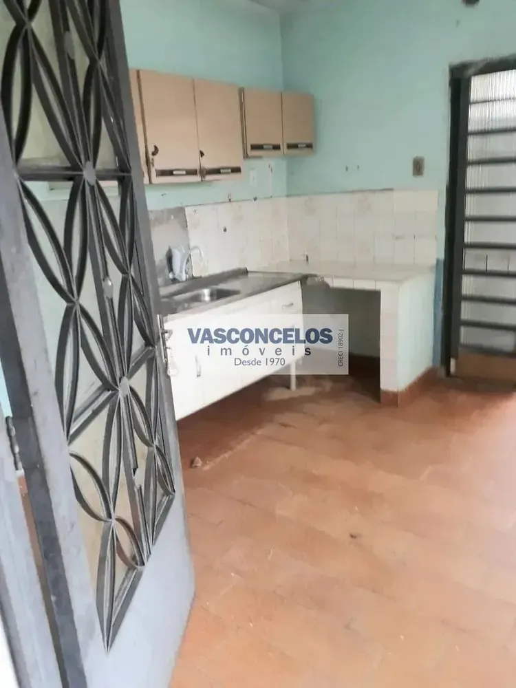 Casa, 4 quartos, 193 m² - Foto 5