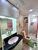 Apartamento, 2 quartos, 58 m² - Foto 5