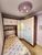Apartamento, 2 quartos, 58 m² - Foto 8