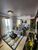 Apartamento, 2 quartos, 58 m² - Foto 1