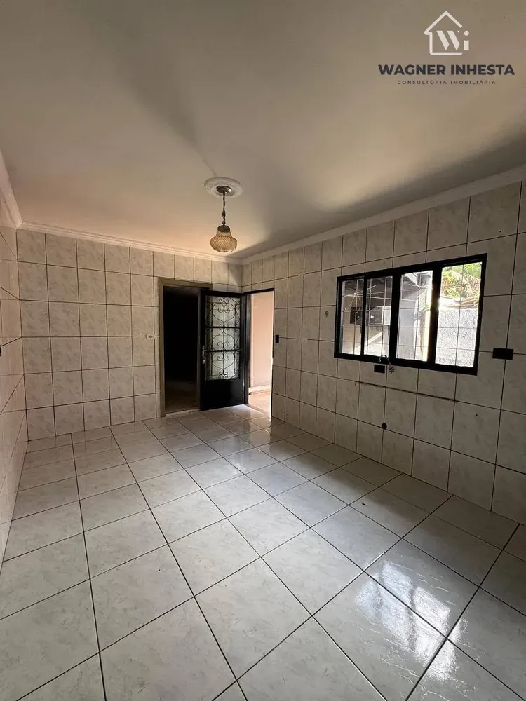 Casa, 3 quartos, 245 m² - Foto 3