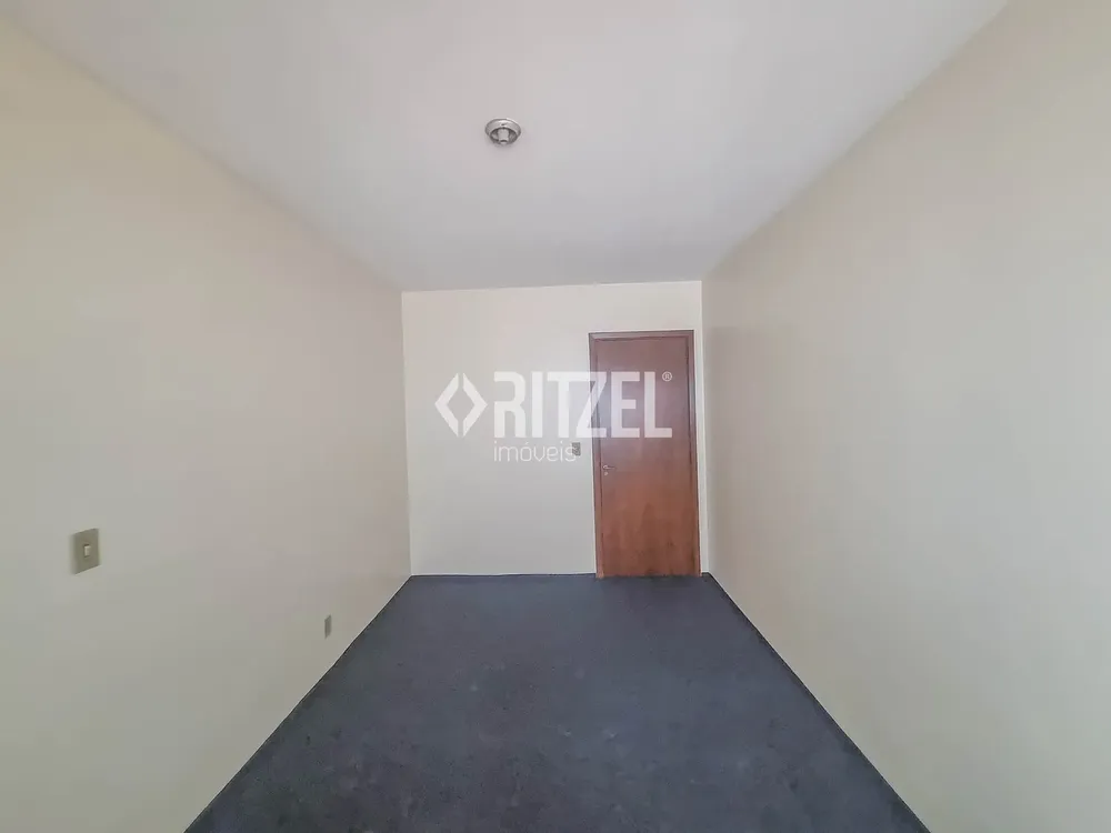 Apartamento, 1 quarto, 52 m² - Foto 4