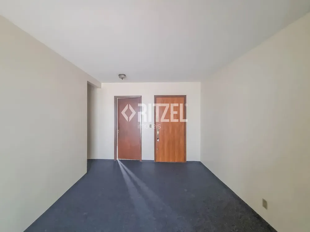 Apartamento, 1 quarto, 52 m² - Foto 1