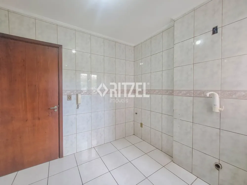 Apartamento, 1 quarto, 52 m² - Foto 3