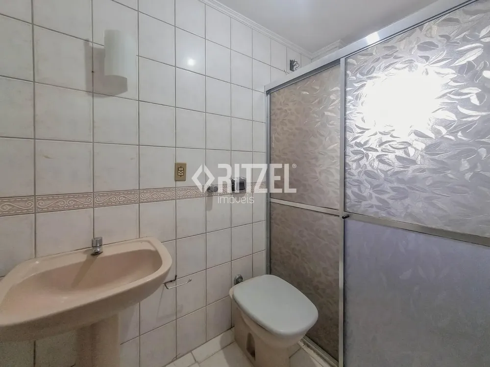 Apartamento, 1 quarto, 52 m² - Foto 2