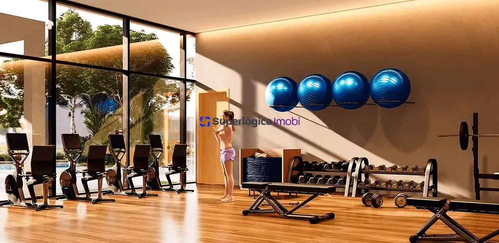 Terreno, 266 m² - Foto 3