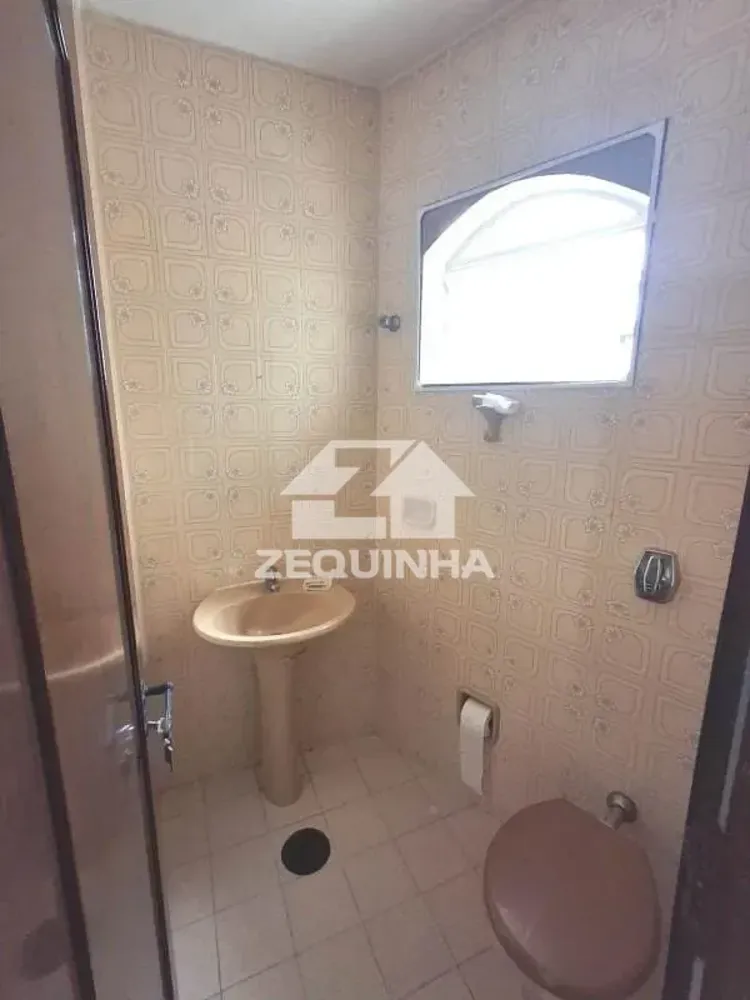 Casa, 3 quartos, 320 m² - Foto 2