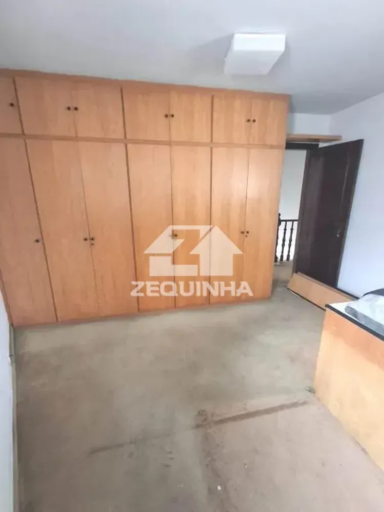 Casa, 3 quartos, 320 m² - Foto 5
