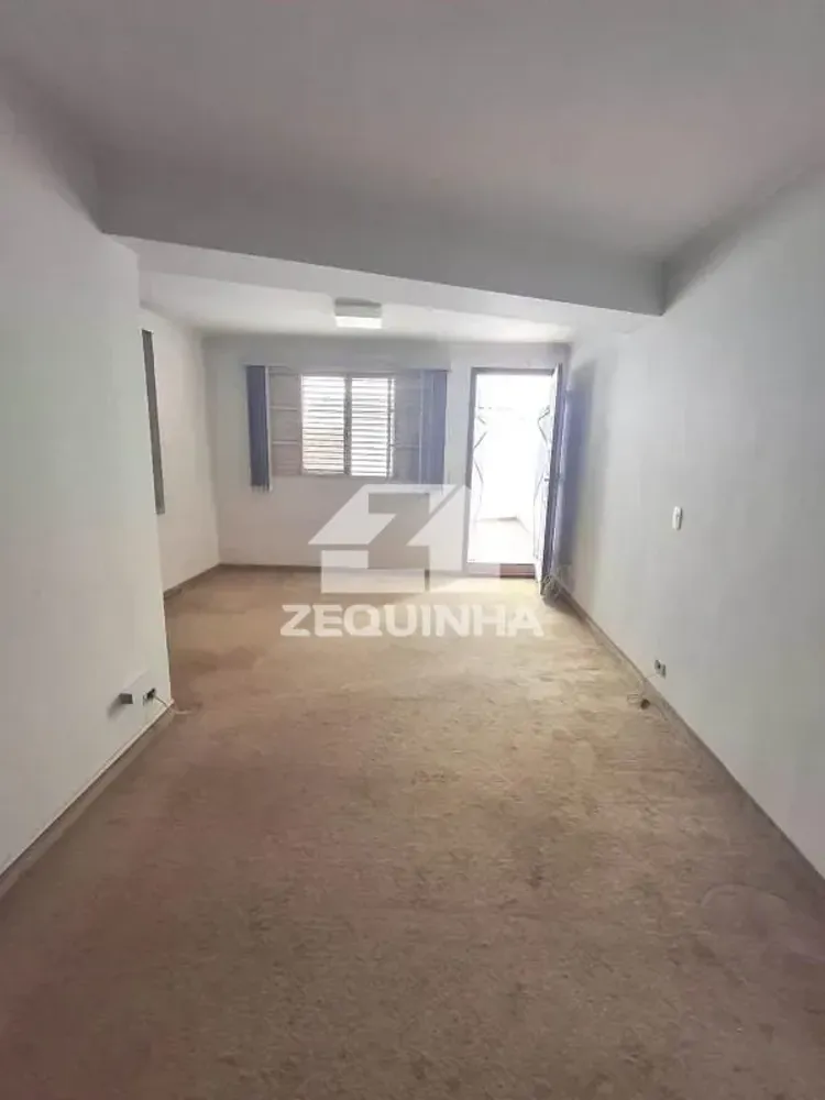 Casa, 3 quartos, 320 m² - Foto 6