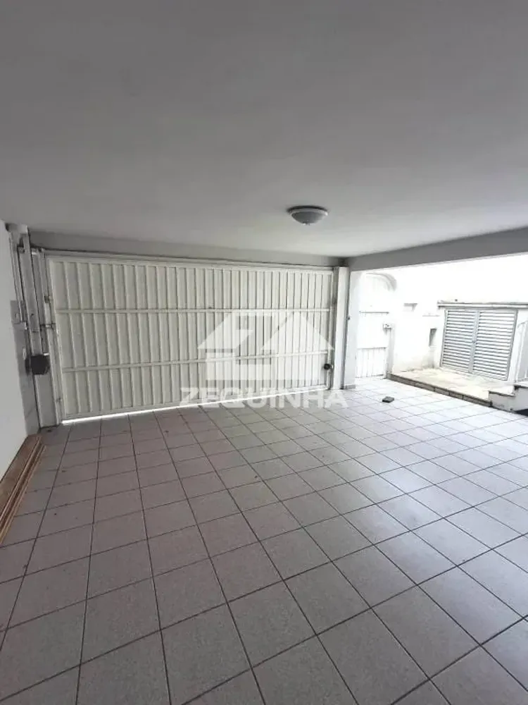 Casa, 3 quartos, 320 m² - Foto 8