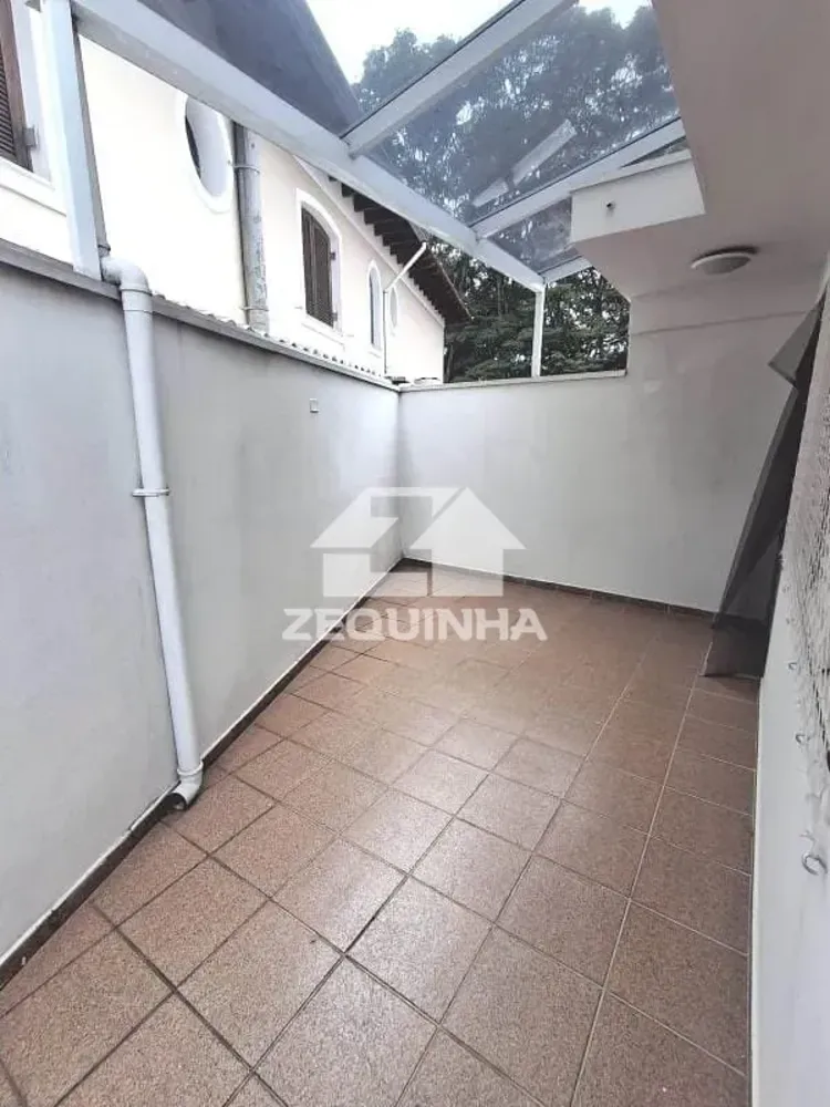 Casa, 3 quartos, 320 m² - Foto 4