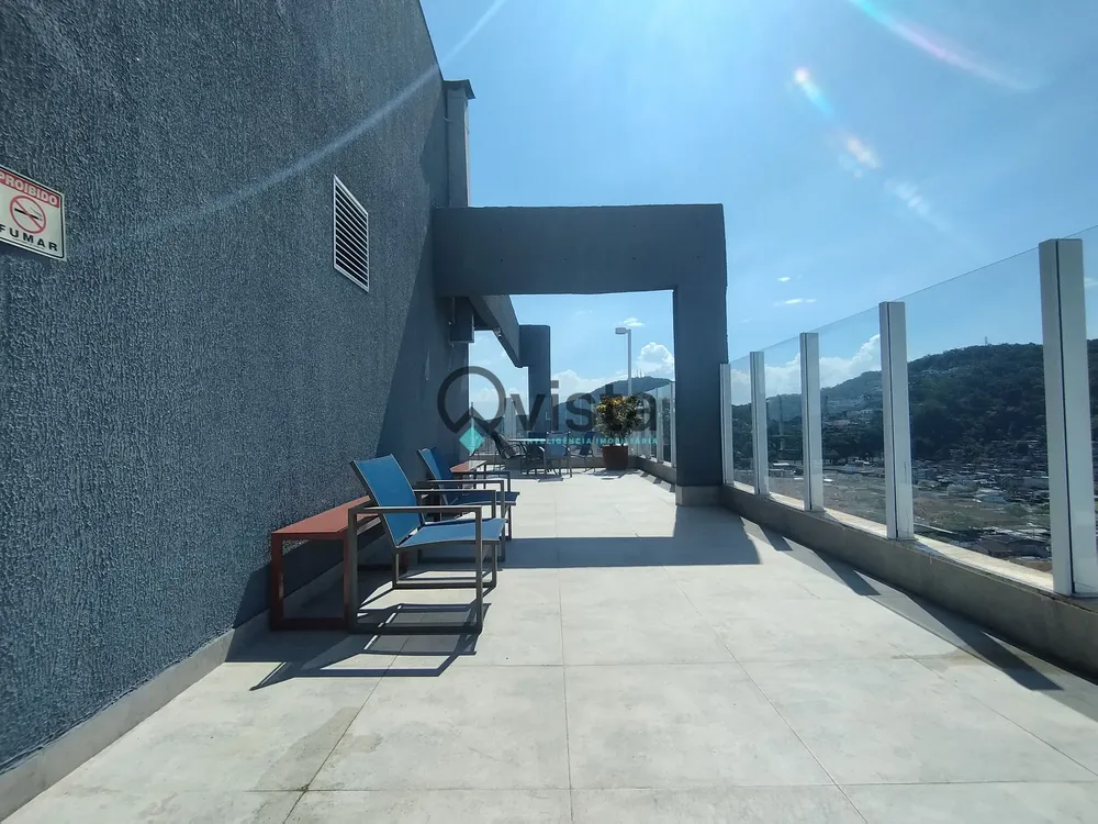Apartamento, 2 quartos, 67 m² - Foto 1