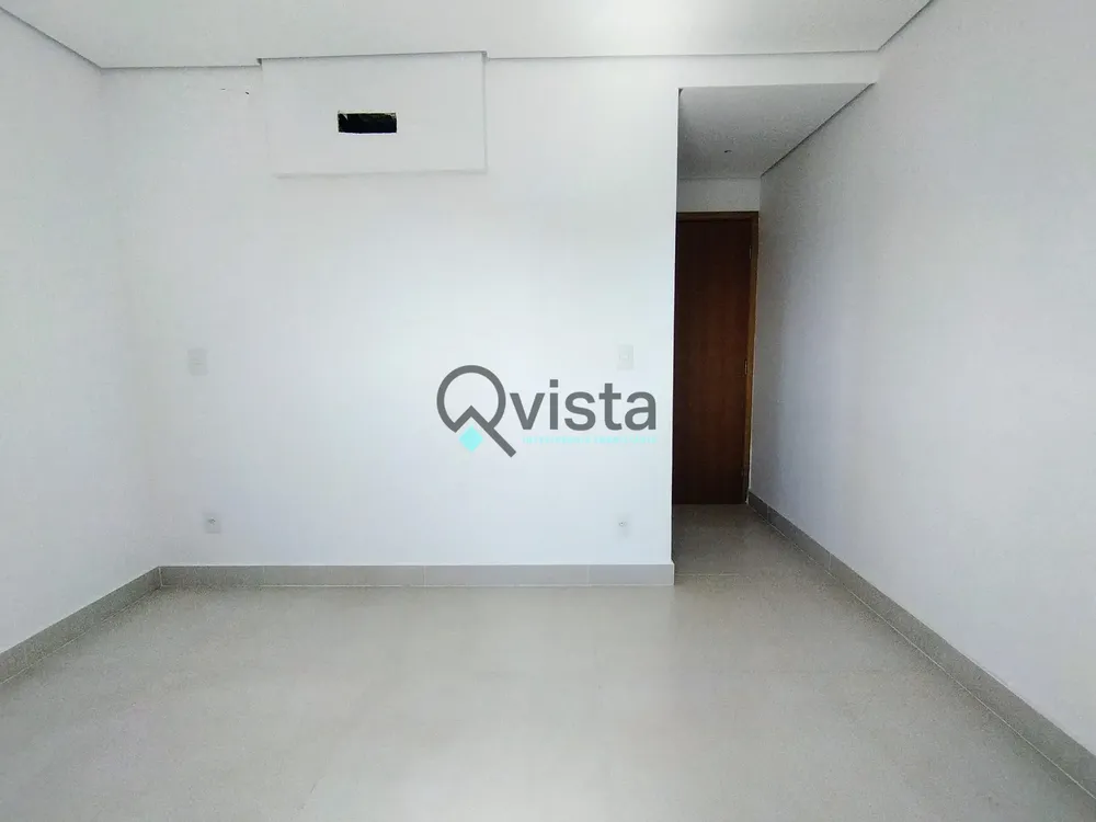 Apartamento, 2 quartos, 67 m² - Foto 2