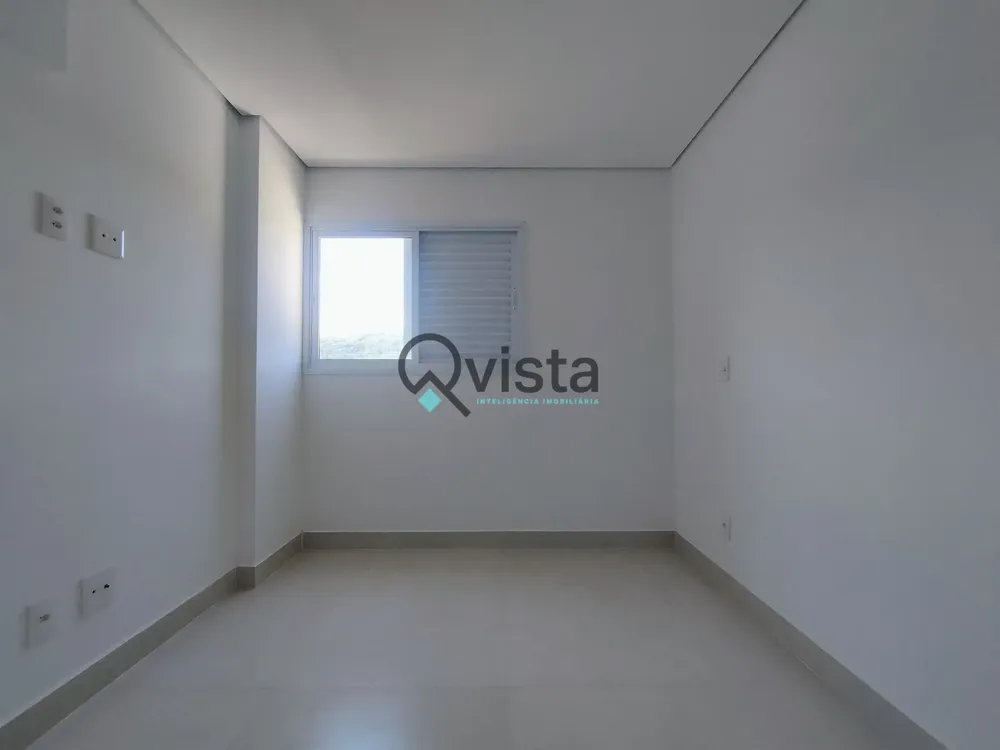 Apartamento, 2 quartos, 67 m² - Foto 3
