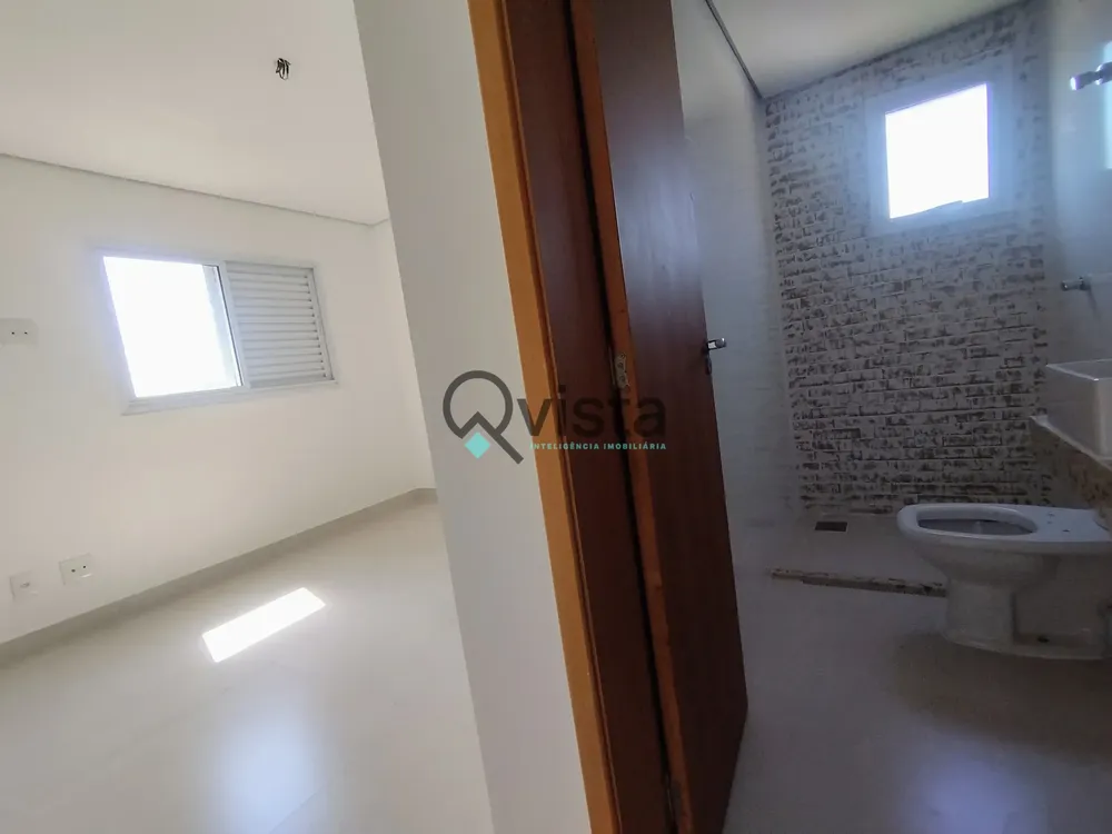 Apartamento, 2 quartos, 67 m² - Foto 5
