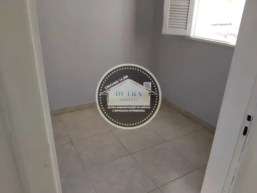 Sala-Conjunto, 33 m² - Foto 6