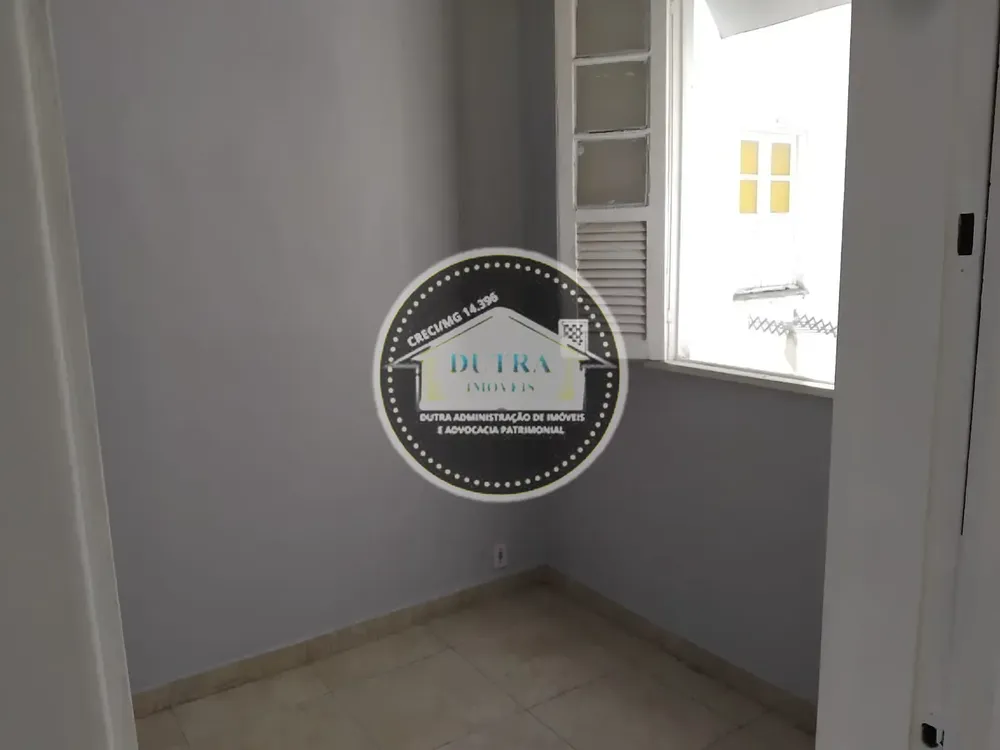 Sala-Conjunto, 33 m² - Foto 5