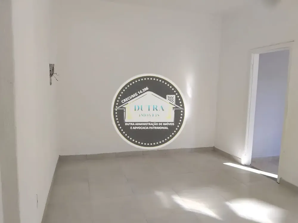 Sala-Conjunto, 33 m² - Foto 7