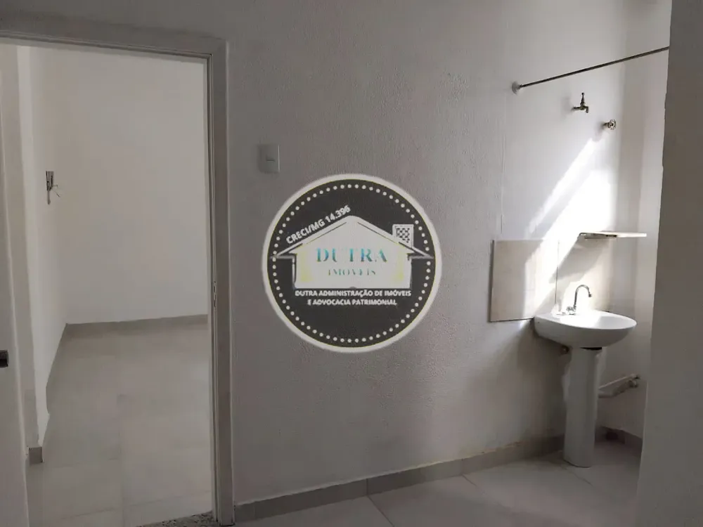 Sala-Conjunto, 33 m² - Foto 8