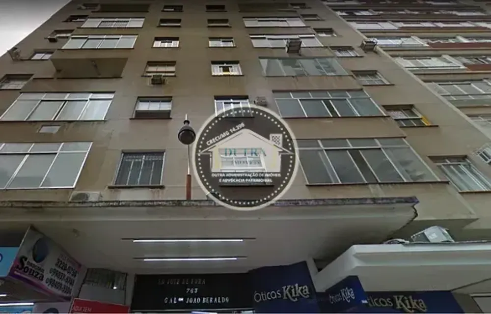 Sala-Conjunto, 33 m² - Foto 1