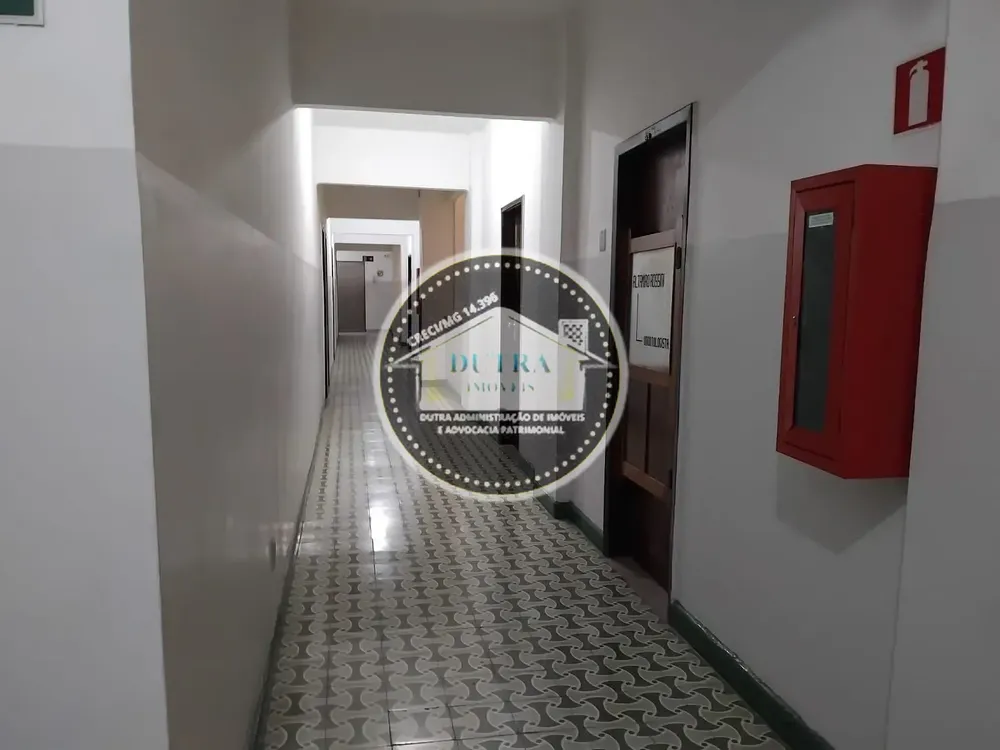 Sala-Conjunto, 33 m² - Foto 3
