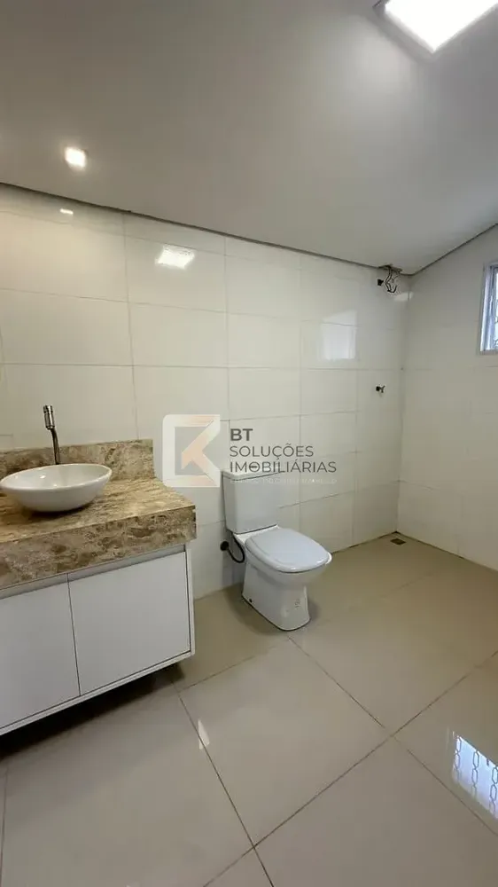 Chácara, 3 quartos, 1000 m² - Foto 3