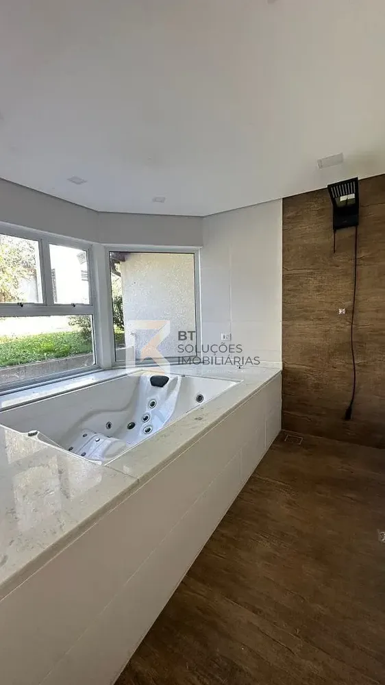 Chácara, 3 quartos, 1000 m² - Foto 4