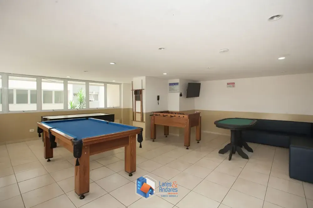 Apartamento, 3 quartos, 67 m² - Foto 2