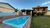 Casa, 9 quartos, 310 m² - Foto 1