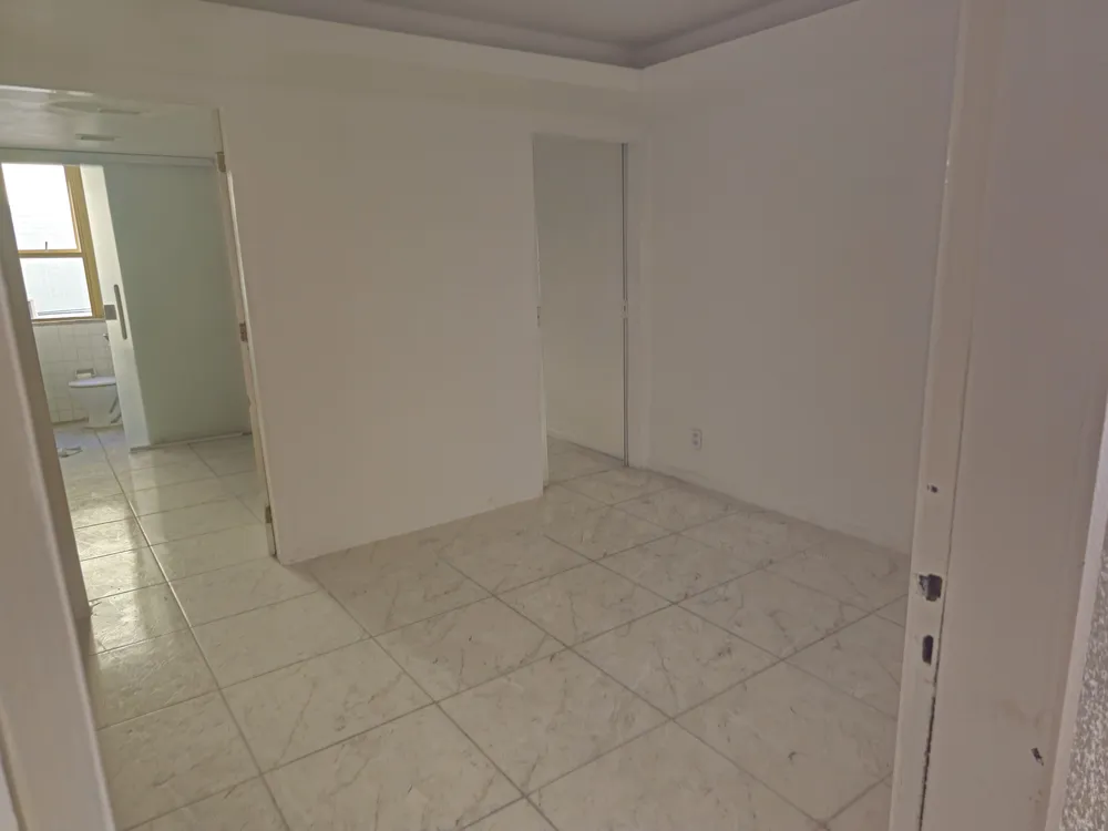 Sala-Conjunto, 50 m² - Foto 9