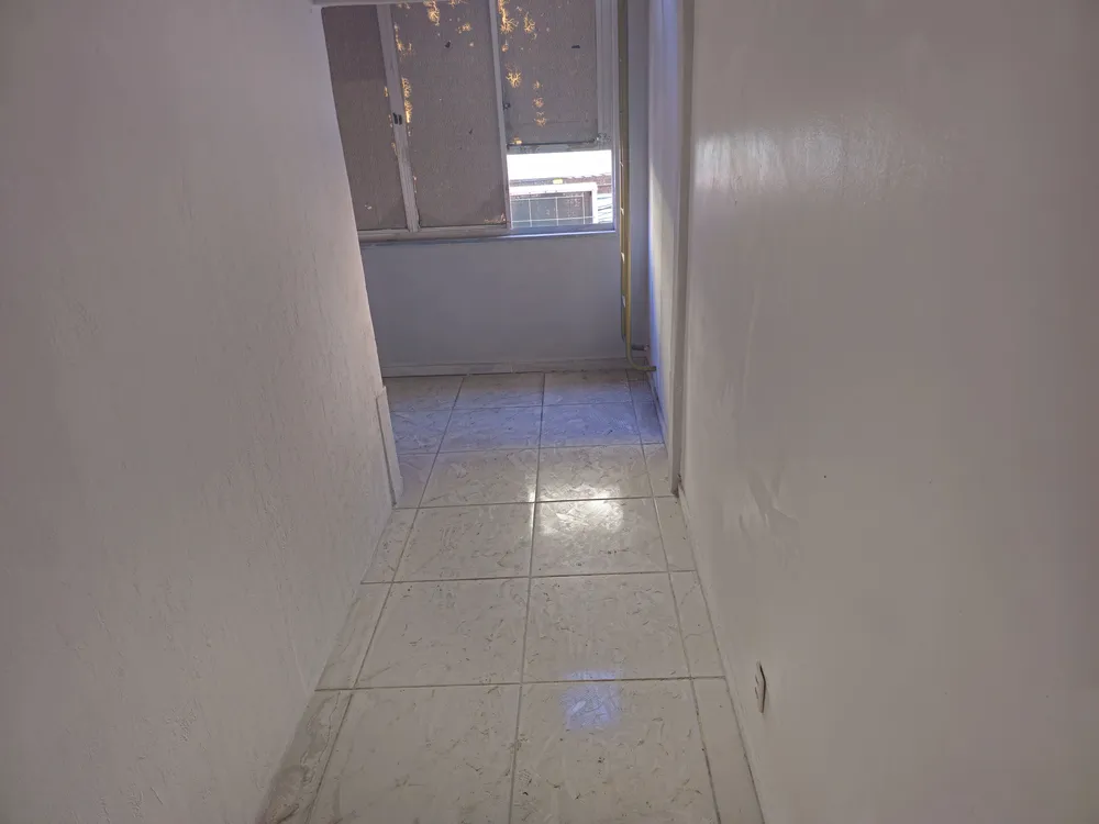 Sala-Conjunto, 50 m² - Foto 14