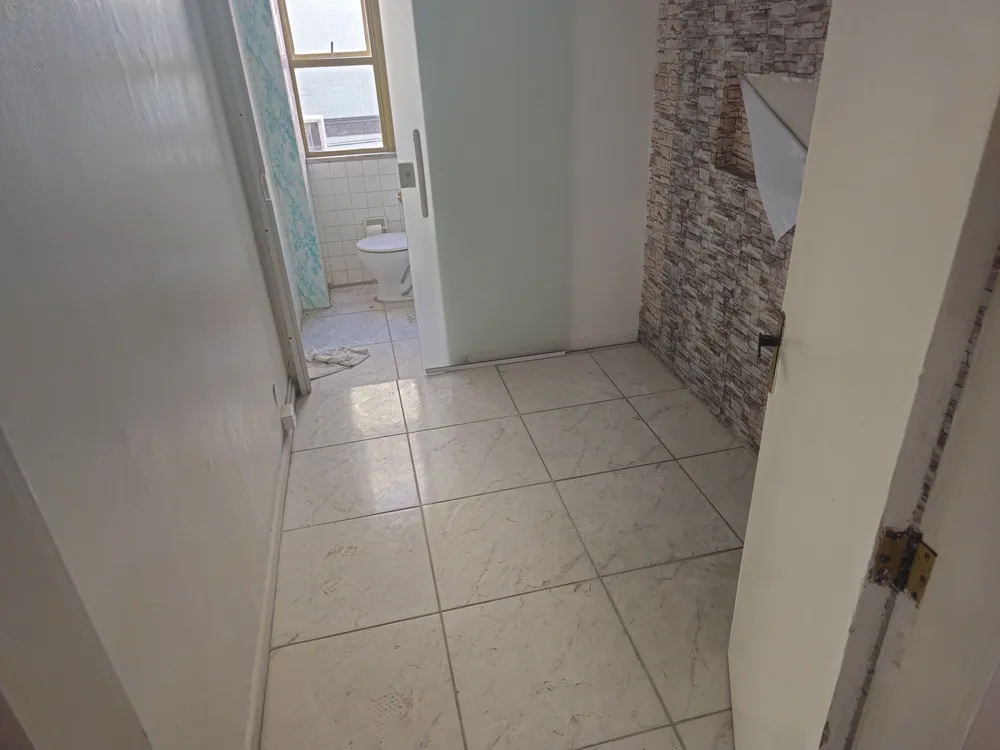Sala-Conjunto, 50 m² - Foto 13