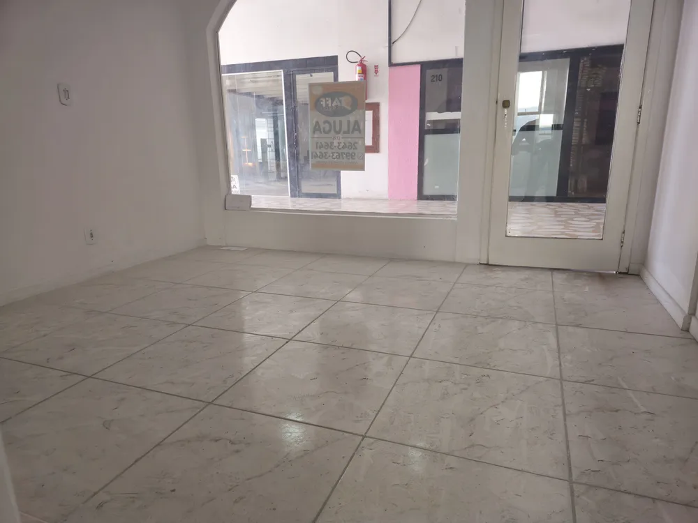 Sala-Conjunto, 50 m² - Foto 2