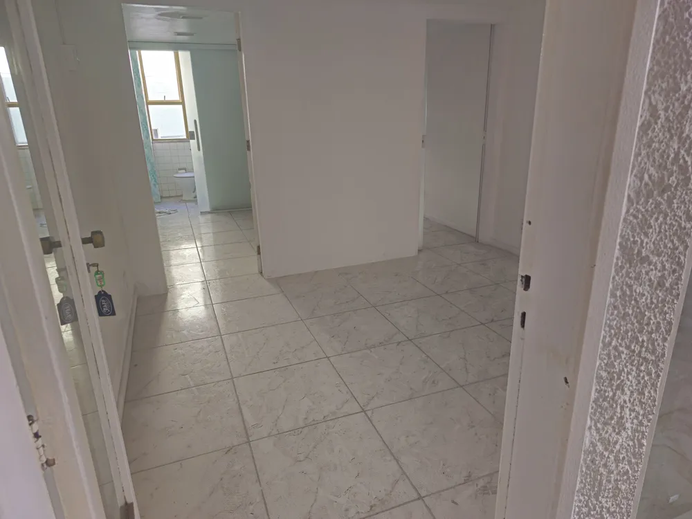 Sala-Conjunto, 50 m² - Foto 12