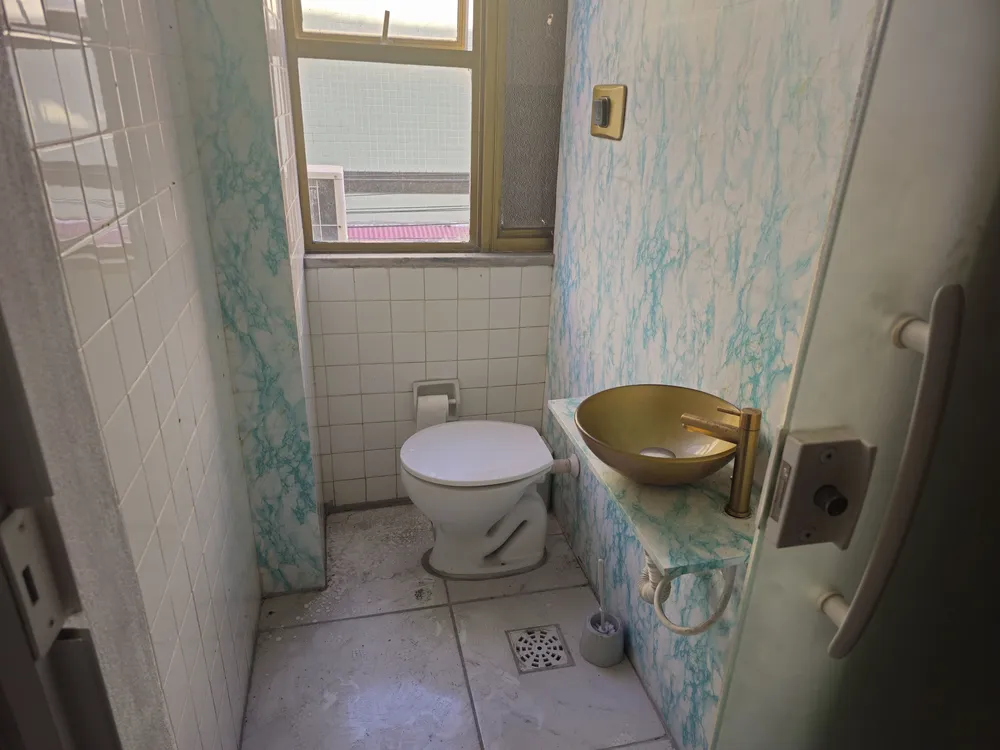 Sala-Conjunto, 50 m² - Foto 6