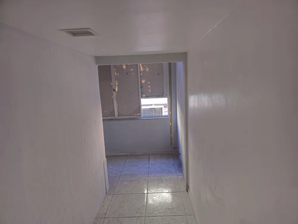 Sala-Conjunto, 50 m² - Foto 15