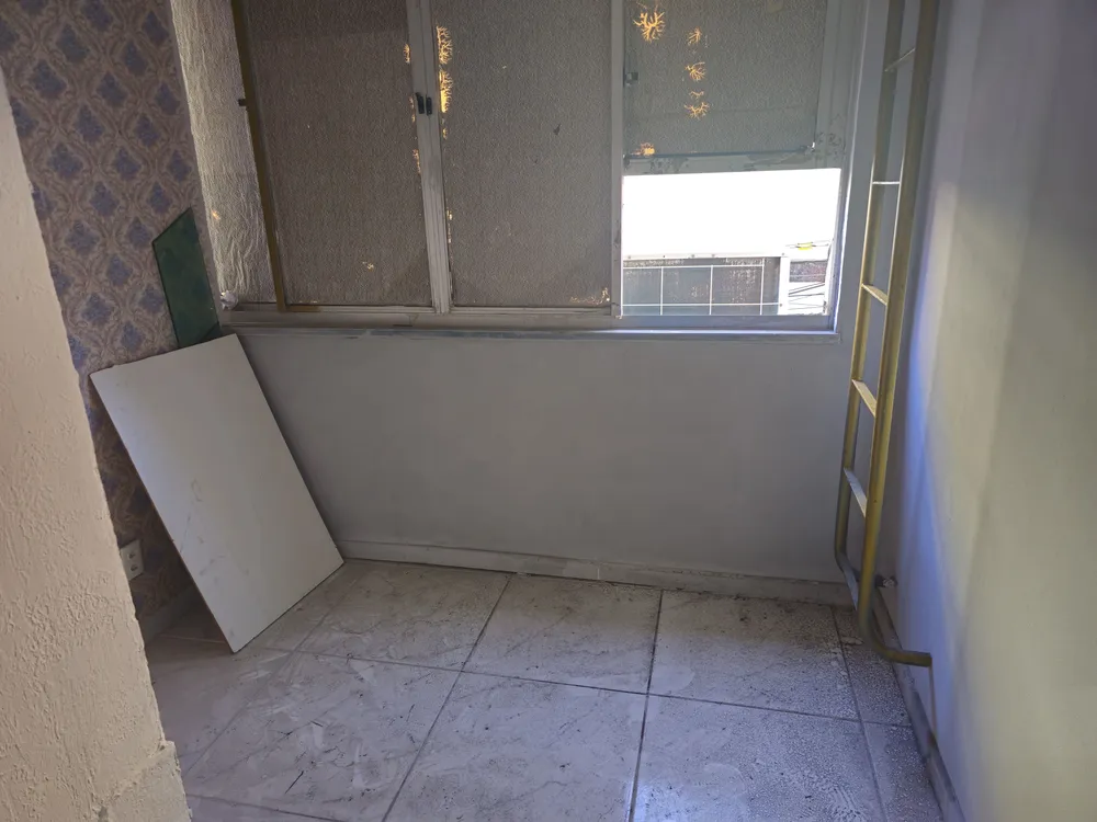 Sala-Conjunto, 50 m² - Foto 4