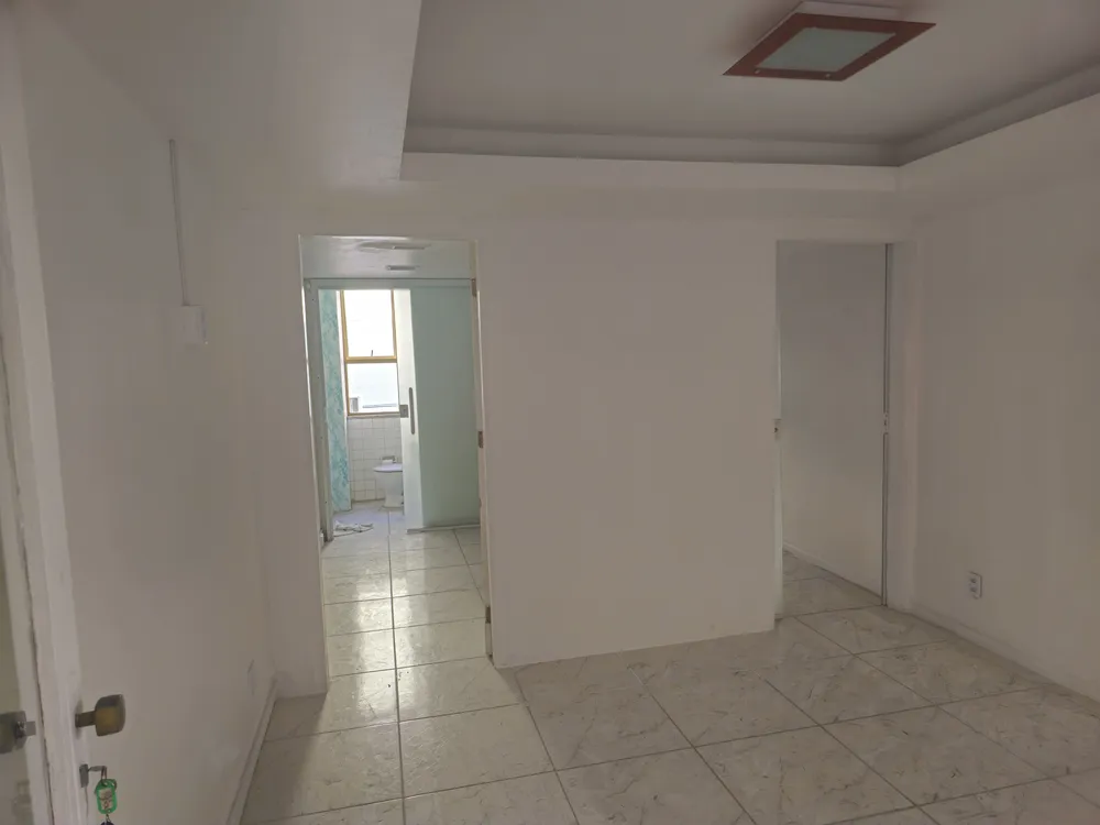 Sala-Conjunto, 50 m² - Foto 11