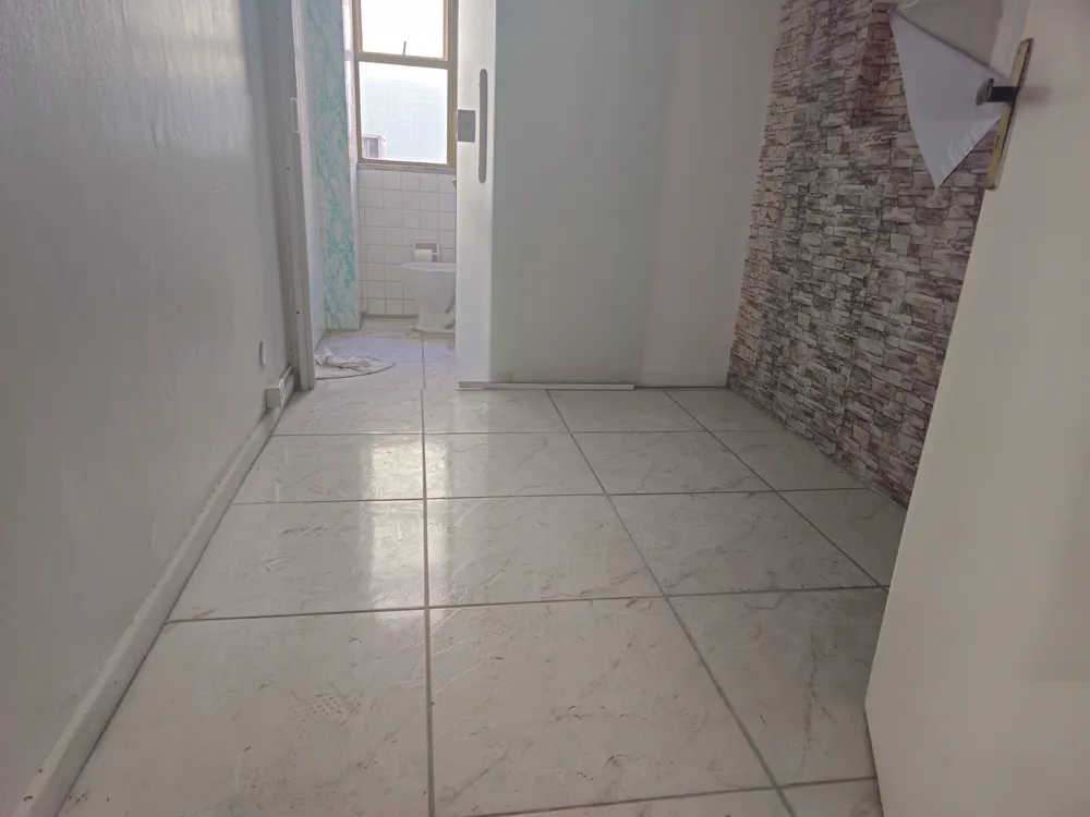 Sala-Conjunto, 50 m² - Foto 5