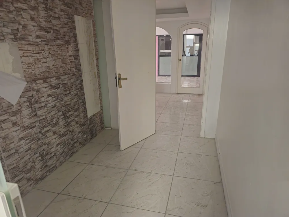 Sala-Conjunto, 50 m² - Foto 7