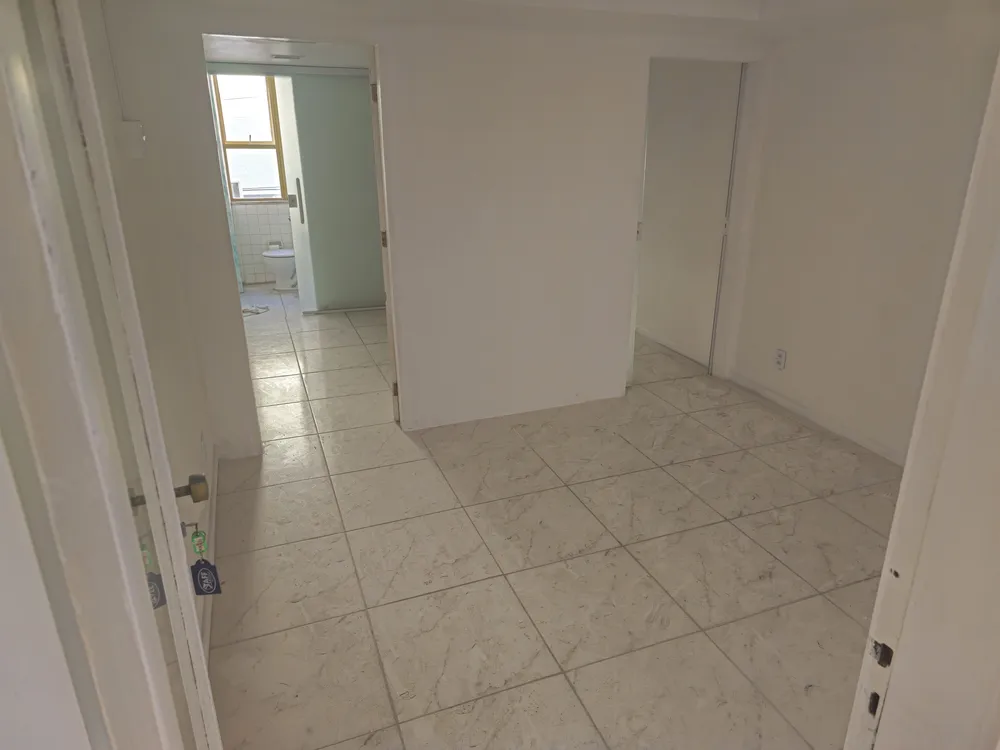 Sala-Conjunto, 50 m² - Foto 10