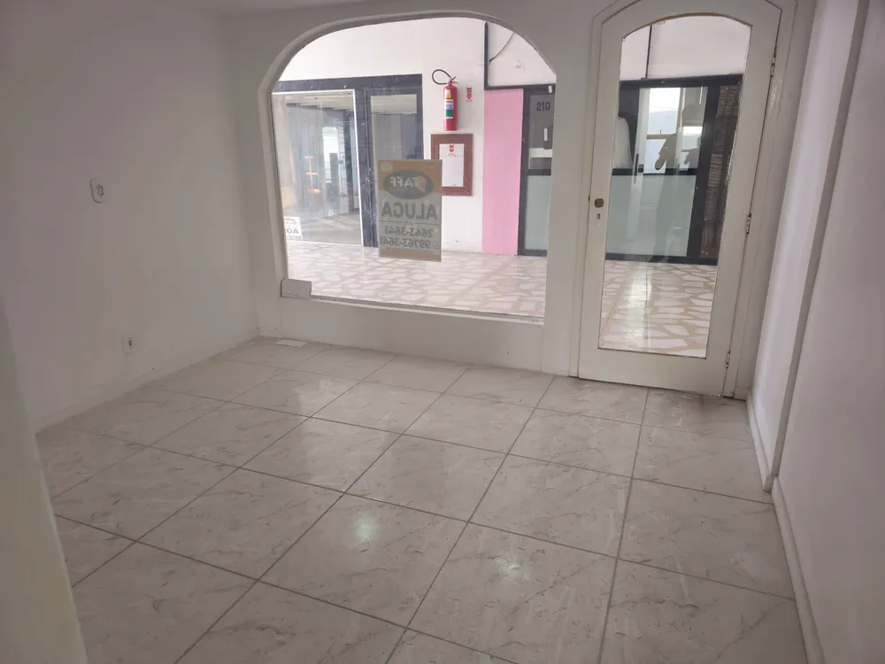 Sala-Conjunto, 50 m² - Foto 8