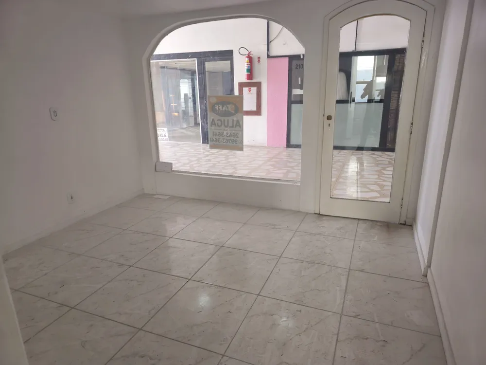 Sala-Conjunto, 50 m² - Foto 1