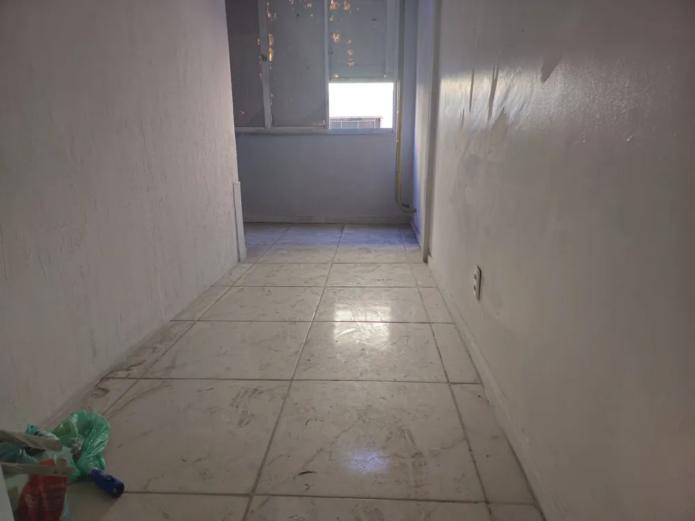 Sala-Conjunto, 50 m² - Foto 3