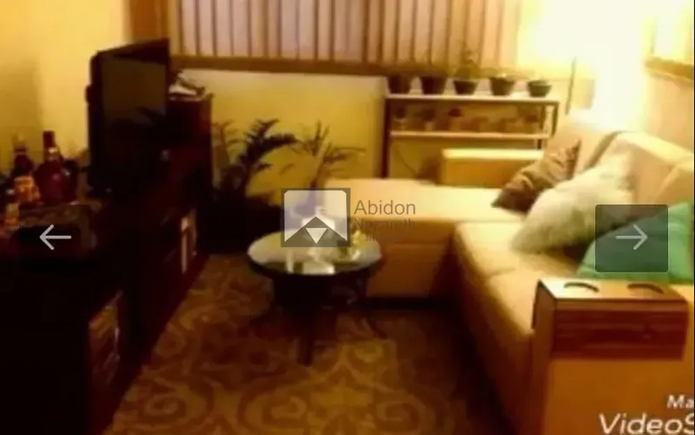 Apartamento, 2 quartos, 56 m² - Foto 5