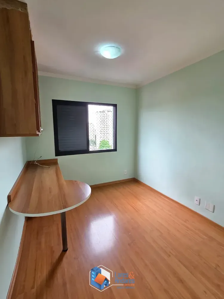 Apartamento, 2 quartos, 57 m² - Foto 6