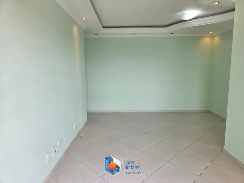 Apartamento, 2 quartos, 57 m² - Foto 4