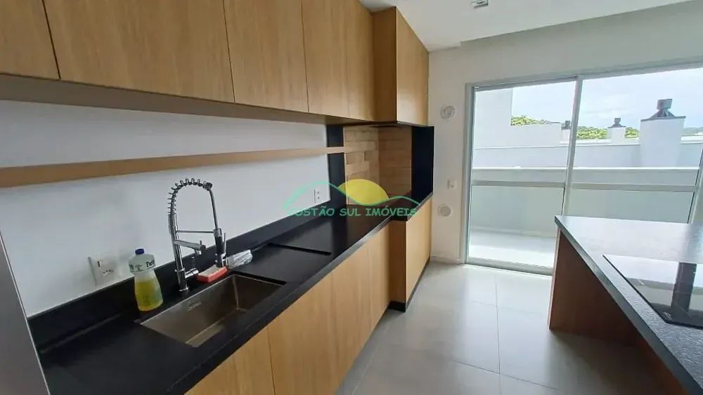 Apartamento, 2 quartos, 69 m² - Foto 6