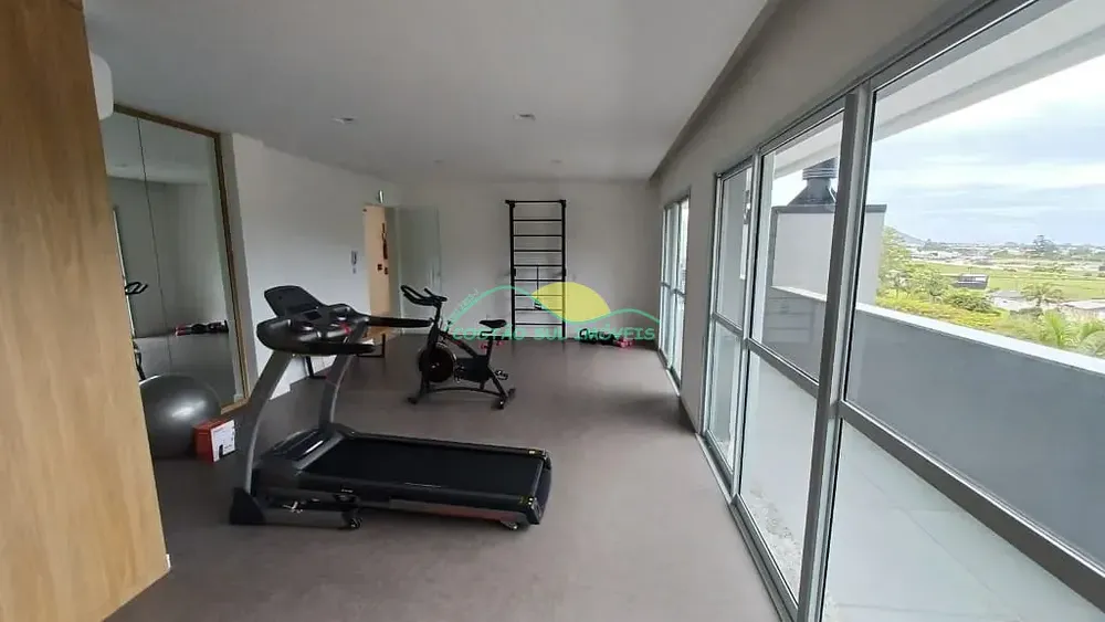 Apartamento, 2 quartos, 69 m² - Foto 5